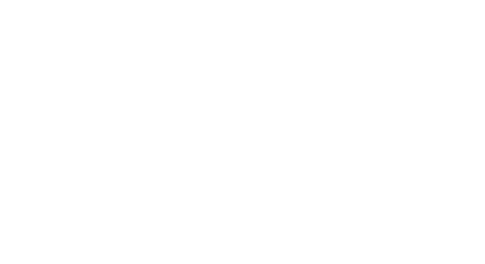 white premier