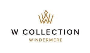 WCollection_STKD_Color
