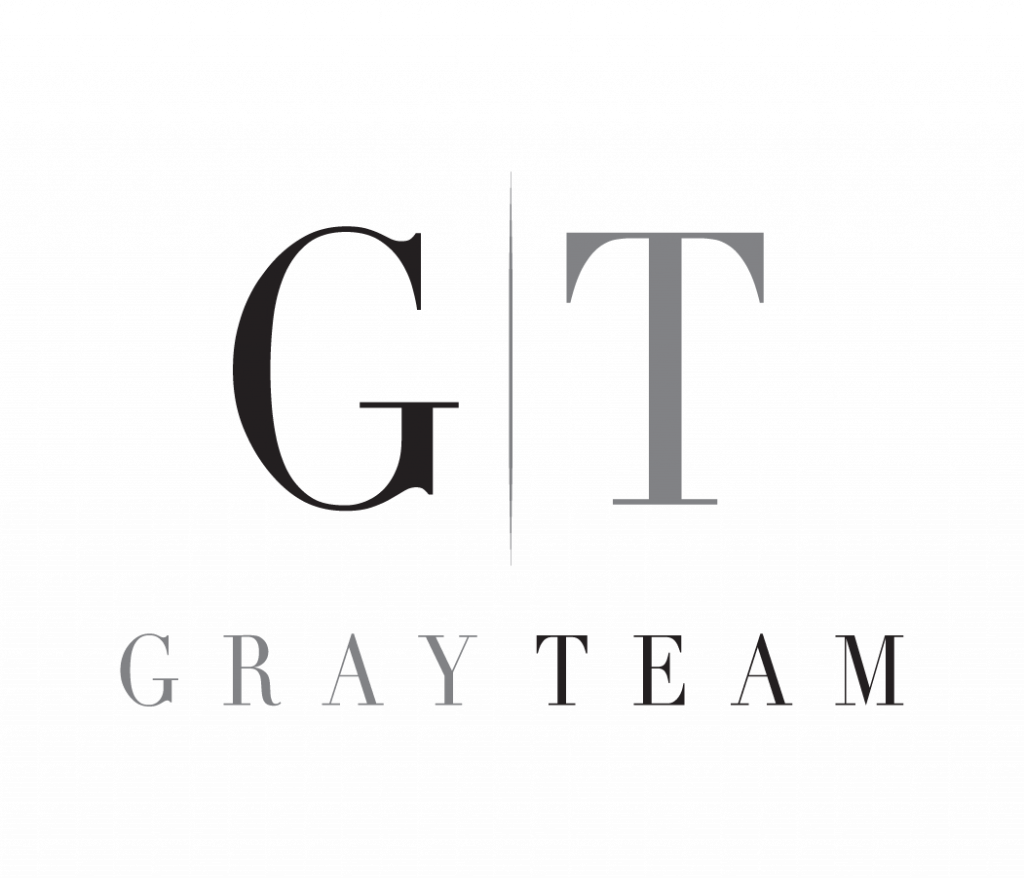 Six Senses at Novelty Hill Shawna R. Ader