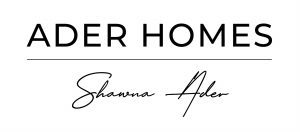 AderHomesLogo_Shawna_black