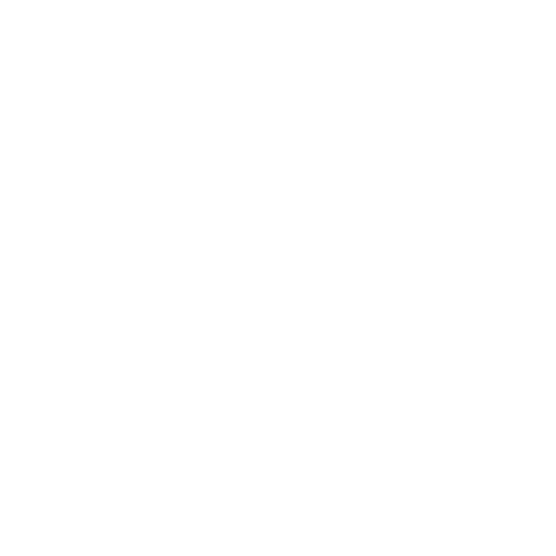 BeyondTheBridgeLiving_Logo_Stacked_White_v1