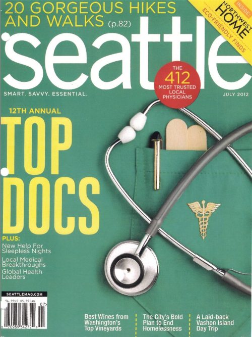 seattlemagazinecover.jpg