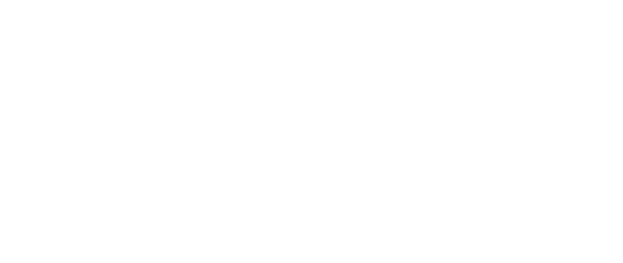 The-Soap-Lake-2