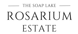 Rosarium Estate Logo-Black