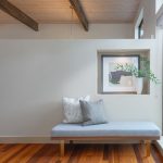 3901 E McGilvra St, Seattle_0008