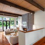 3901 E McGilvra St, Seattle_0009