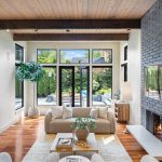3901 E McGilvra St, Seattle_0010