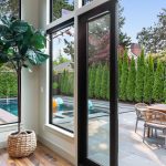 3901 E McGilvra St, Seattle_0011