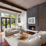 3901 E McGilvra St, Seattle_0012