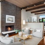 3901 E McGilvra St, Seattle_0013