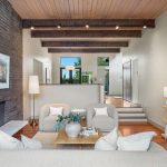3901 E McGilvra St, Seattle_0014