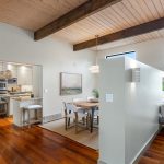 3901 E McGilvra St, Seattle_0015