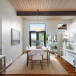 3901 E McGilvra St, Seattle_0016