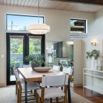 3901 E McGilvra St, Seattle_0017