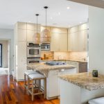 3901 E McGilvra St, Seattle_0018