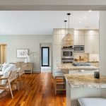 3901 E McGilvra St, Seattle_0019