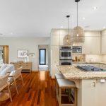 3901 E McGilvra St, Seattle_0020