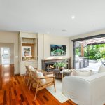 3901 E McGilvra St, Seattle_0021