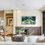 3901 E McGilvra St, Seattle_0022