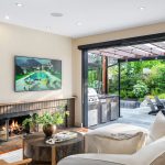 3901 E McGilvra St, Seattle_0023
