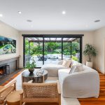 3901 E McGilvra St, Seattle_0024