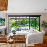 3901 E McGilvra St, Seattle_0025