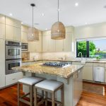 3901 E McGilvra St, Seattle_0028