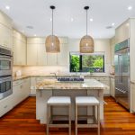 3901 E McGilvra St, Seattle_0029