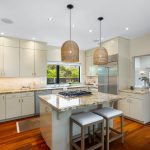 3901 E McGilvra St, Seattle_0030