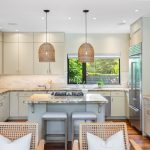 3901 E McGilvra St, Seattle_0031