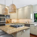 3901 E McGilvra St, Seattle_0032