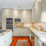 3901 E McGilvra St, Seattle_0033