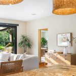 3901 E McGilvra St, Seattle_0034