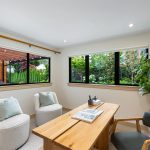 3901 E McGilvra St, Seattle_0035