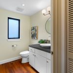 3901 E McGilvra St, Seattle_0036
