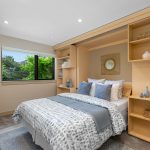 3901 E McGilvra St, Seattle_0037