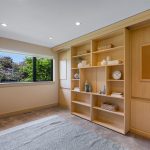3901 E McGilvra St, Seattle_0038