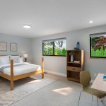 3901 E McGilvra St, Seattle_0039