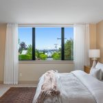 3901 E McGilvra St, Seattle_0040