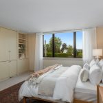 3901 E McGilvra St, Seattle_0041