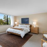3901 E McGilvra St, Seattle_0042