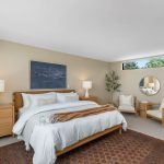 3901 E McGilvra St, Seattle_0043