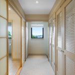 3901 E McGilvra St, Seattle_0044