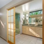 3901 E McGilvra St, Seattle_0045