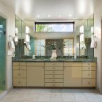 3901 E McGilvra St, Seattle_0046