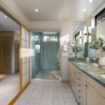 3901 E McGilvra St, Seattle_0047