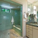 3901 E McGilvra St, Seattle_0048
