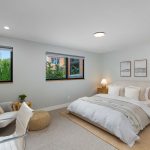 3901 E McGilvra St, Seattle_0049