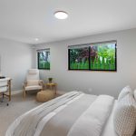 3901 E McGilvra St, Seattle_0050