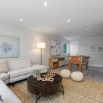 3901 E McGilvra St, Seattle_0051
